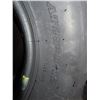 Image 5 : 4 quad/ATV tires