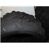 Image 7 : 4 quad/ATV tires