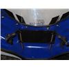 Image 3 : Yamaha ATV windshield