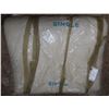 Image 1 : Mattress