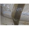 Image 3 : Mattress