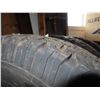 Image 2 : set of 3 - All terrain T/A tires (size: LT285/70 R17 121/118 Q + Kelly Tire