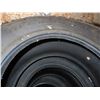 Image 3 : set of 3 - All terrain T/A tires (size: LT285/70 R17 121/118 Q + Kelly Tire