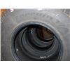 Image 4 : set of 3 - All terrain T/A tires (size: LT285/70 R17 121/118 Q + Kelly Tire