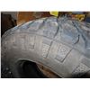 Image 6 : set of 3 - All terrain T/A tires (size: LT285/70 R17 121/118 Q + Kelly Tire