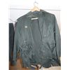 Image 3 : Assorted Military Jackets (various conditions)