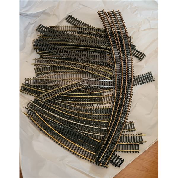 Vintage Train Tracks Schmalz Auctions