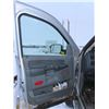 Image 15 : 2007 DODGE RAM 3500 QUAD CAB 4WD DIESEL VIN:3D7MX38C97G705145 - INSURANCE CLAIM IS VOID
