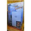 Image 1 : Bradley 4 Rack Digital Smoker - New in box