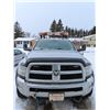 Image 2 : 2018 Heavy Duty Dodge Ram 4500 4WD VIN:3C7WRLEL6JG249696 (Call on High Bid)