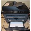 Image 3 : Brother DCP TN-730 printer/scanner/photocopier - Model: DCP-L2550DW (black & white - not color) + Ph