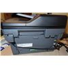 Image 8 : Brother DCP TN-730 printer/scanner/photocopier - Model: DCP-L2550DW (black & white - not color) + Ph