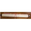 Image 9 : Chinese Calligraphy Scroll Longevity Signed Chen