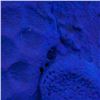 Image 4 : French Mixed Media on Board Signed Yves Klein
