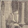 Image 5 : Italian Litho 1/50 Hand Signed in Pencil Morandi