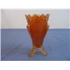 Image 2 : Orange Vase