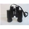 Image 2 : Carl Wetzlar Binoculars, Bushnell case