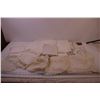 Image 1 : Assorted Doilies and Linens