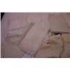 Image 3 : Assorted Doilies and Linens