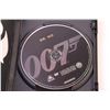 Image 3 : (8) 007 DVDs (6 Factory Sealed)