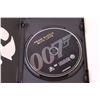 Image 4 : (8) 007 DVDs (6 Factory Sealed)