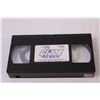Image 2 : The G.I.Joe Movie on VHS