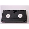 Image 3 : The G.I.Joe Movie on VHS