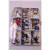 Image 2 : 1994-95 Pinnacle Hockey Cards in Sleeves (Partial Set)