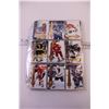 Image 3 : 1994-95 Pinnacle Hockey Cards in Sleeves (Partial Set)