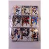 Image 4 : 1994-95 Pinnacle Hockey Cards in Sleeves (Partial Set)