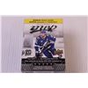Image 2 : Upper Deck MVP 2018-19 NHL Cards (Factory Sealed)