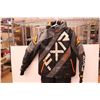 Image 2 : *FXR Snow Jacket and Ski Pants (Size 14)