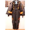 Image 3 : *FXR Snow Jacket and Ski Pants (Size 14)