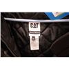 Image 2 : *Caterpillar Women’s Winter Jacket (Size XL)