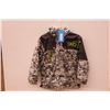 Image 1 : *Kids’ Winter Jacket (Size 8)
