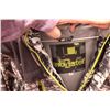 Image 2 : *Kids’ Winter Jacket (Size 8)