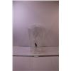 Image 1 : Plastic Drink Dispenser