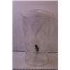 Image 2 : Plastic Drink Dispenser