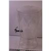 Image 3 : Plastic Drink Dispenser