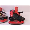 Image 4 : Junior Skates (Disney Cars) Sizes J8-J11