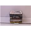 Image 1 : (11) DVDs