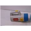 Image 2 : Toddler Flashlight and TV