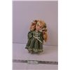 Image 1 : Porcelain Doll