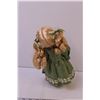 Image 2 : Porcelain Doll
