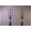 Image 2 : *Pair of Table Lamps