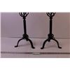 Image 4 : *Pair of Table Lamps