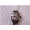 Image 1 : Bulova 23 Jewel (Runs -Needs Cleaning)