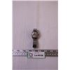 Image 2 : Bulova 23 Jewel (Runs -Needs Cleaning)