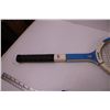 Image 5 : (2) Vintage Tennis Rackets