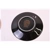 Image 5 : (2) Decorative Plates